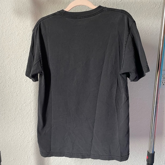 DGK graphic tee - Picture 3 of 3